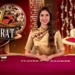 Cara Bermain Baccarat Untuk Pemula