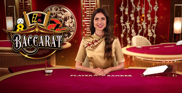 Cara Bermain Baccarat Untuk Pemula