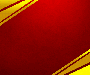 Cari Hokibet di Google Sekarang juga!