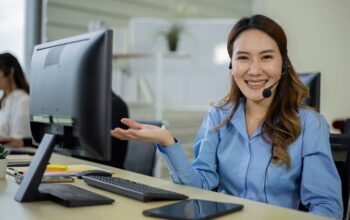 Kontak Resmi Customer Service Hokibet