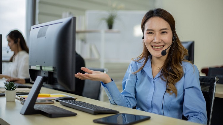 Kontak Resmi Customer Service Hokibet